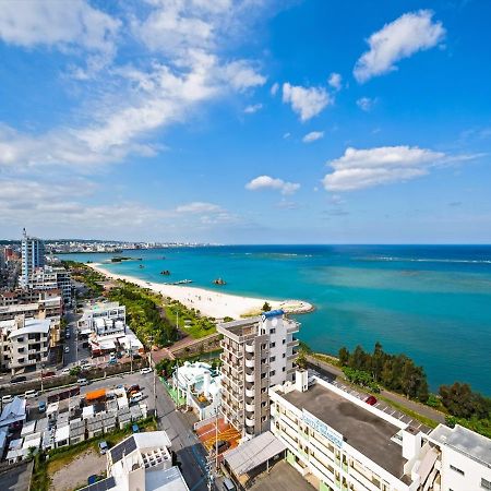 Oile By Dsh Resorts شاتان المظهر الخارجي الصورة