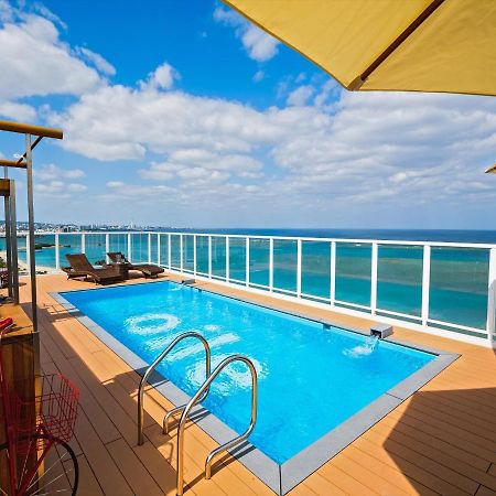 Oile By Dsh Resorts شاتان المظهر الخارجي الصورة