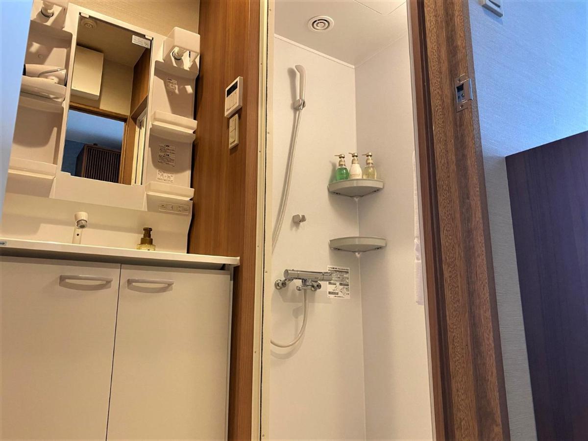 Oile By Dsh Resorts شاتان المظهر الخارجي الصورة