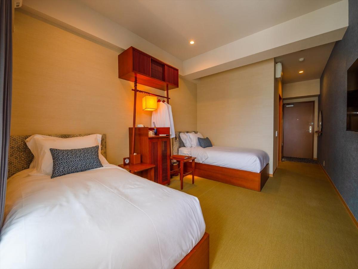 Oile By Dsh Resorts شاتان المظهر الخارجي الصورة