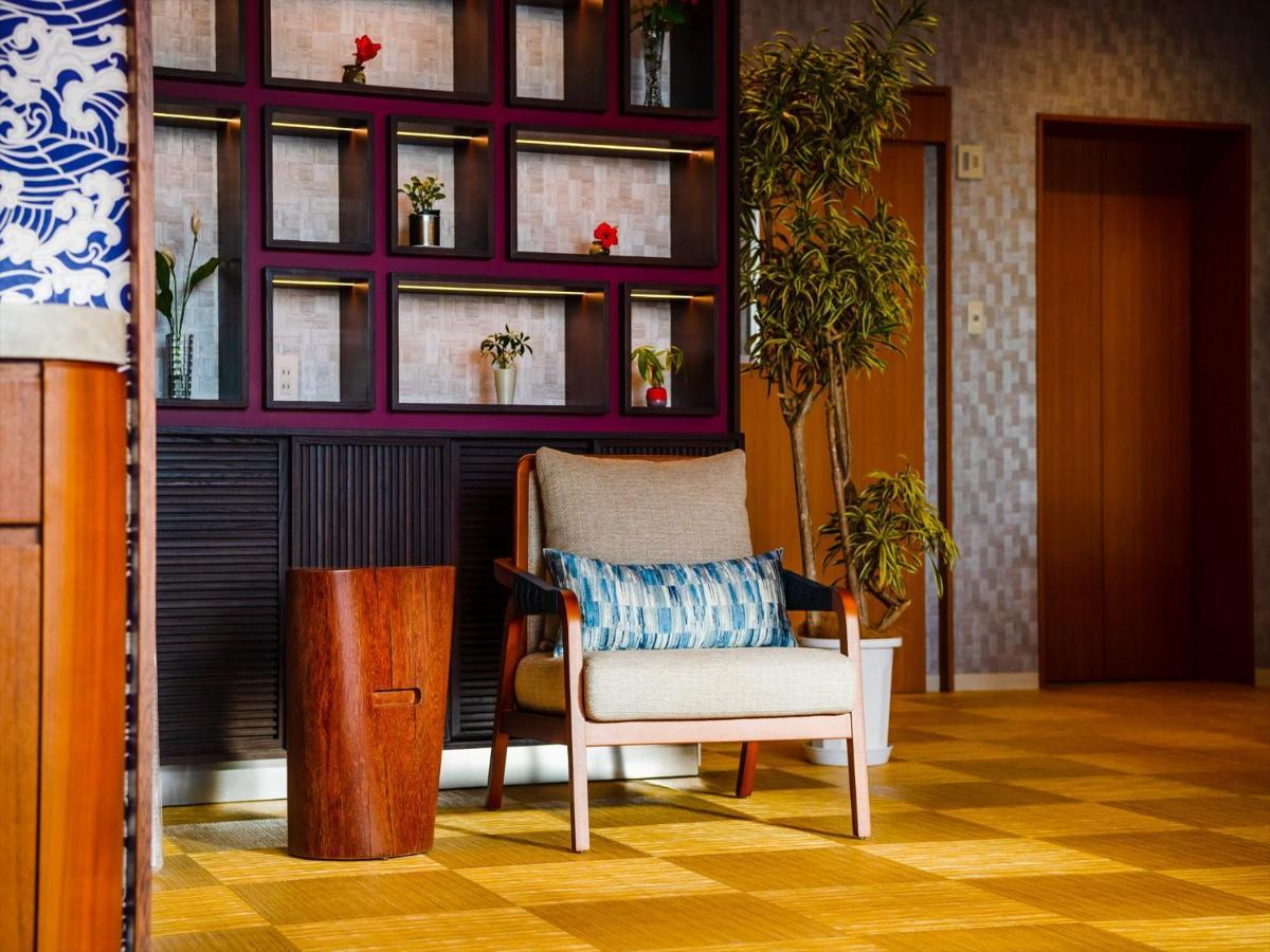 Oile By Dsh Resorts شاتان المظهر الخارجي الصورة