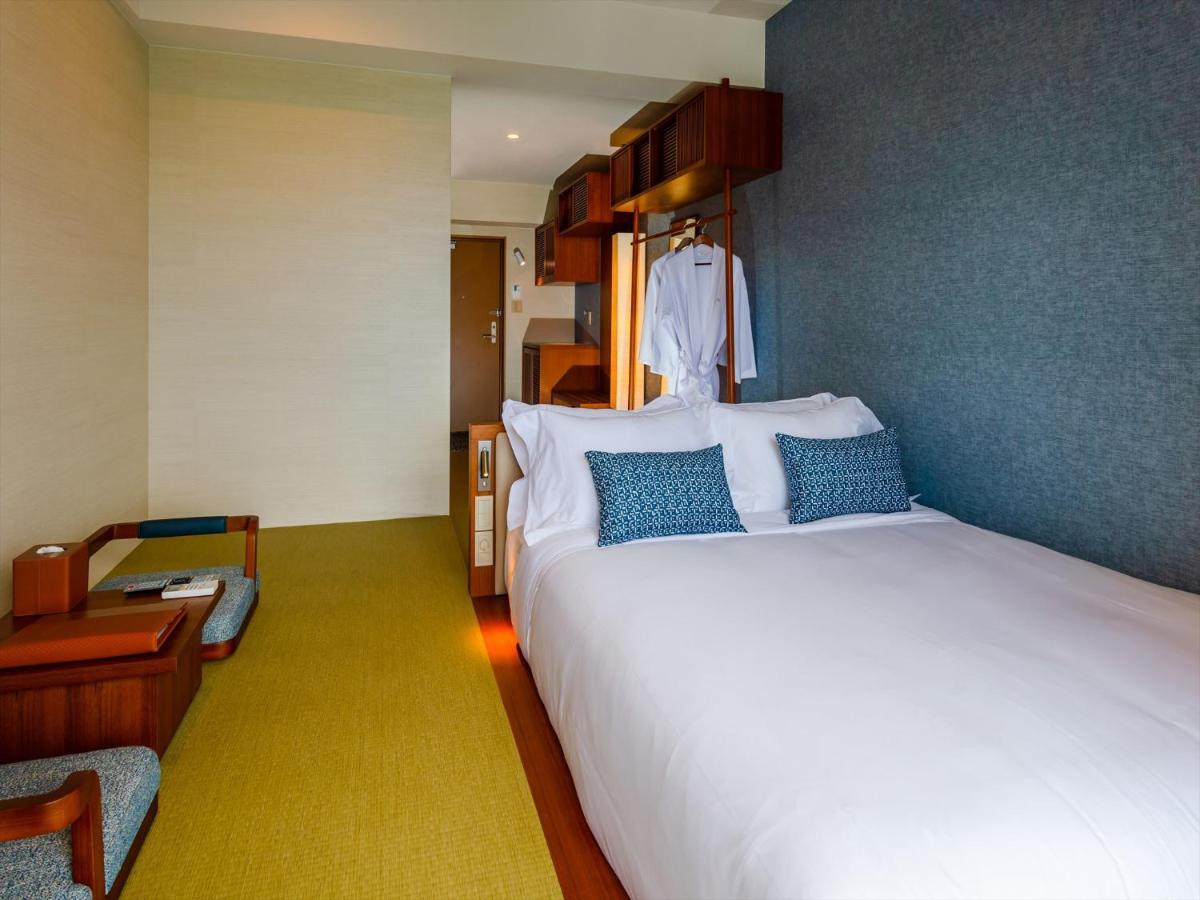 Oile By Dsh Resorts شاتان المظهر الخارجي الصورة