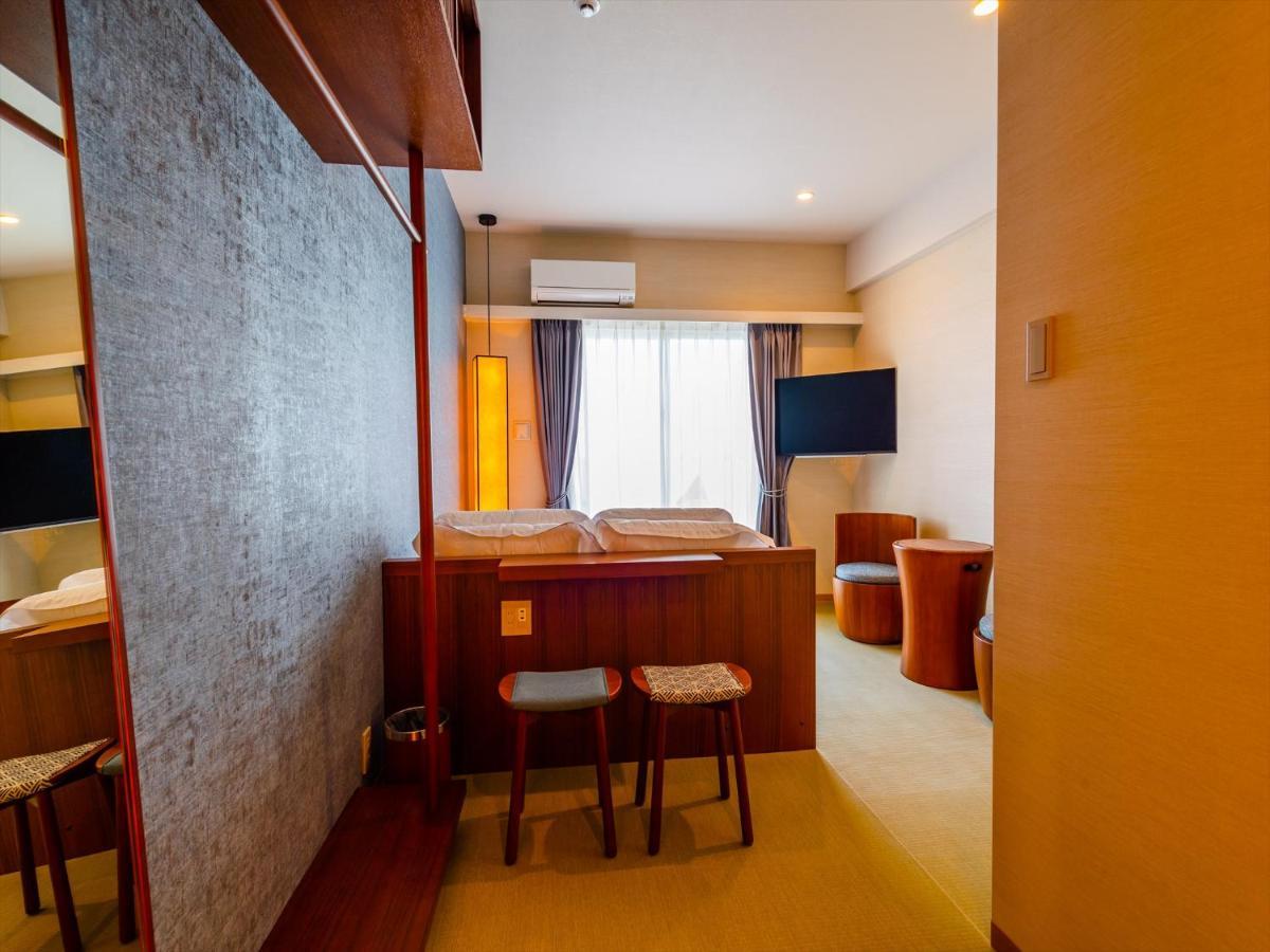 Oile By Dsh Resorts شاتان المظهر الخارجي الصورة