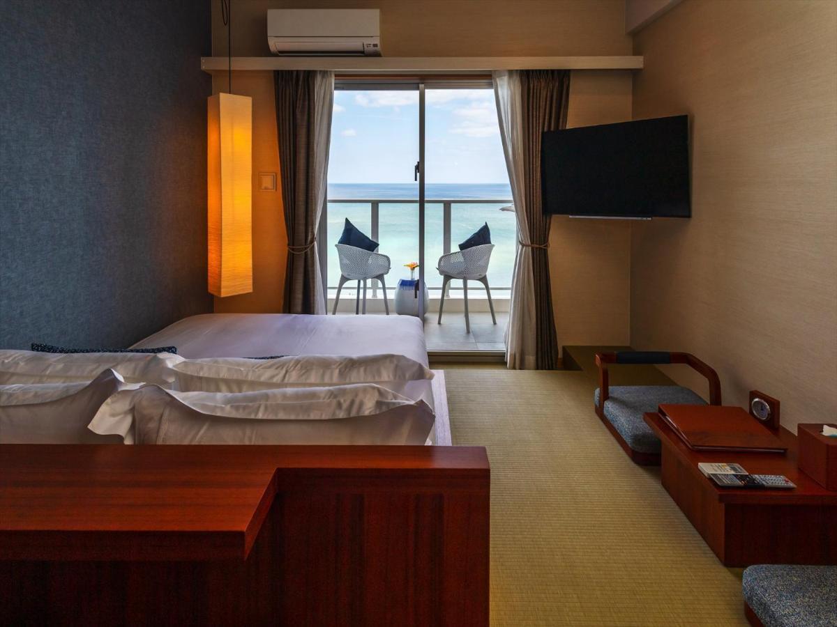 Oile By Dsh Resorts شاتان المظهر الخارجي الصورة