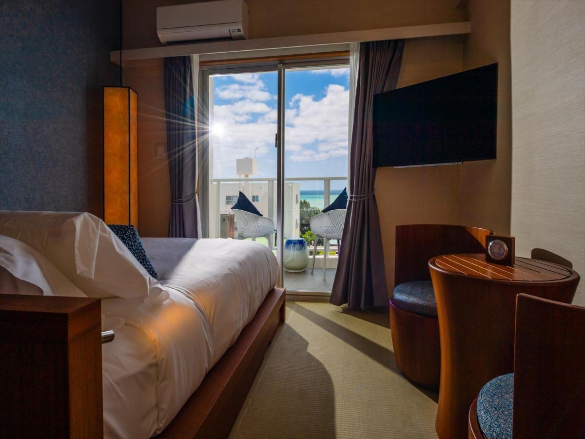 Oile By Dsh Resorts شاتان المظهر الخارجي الصورة