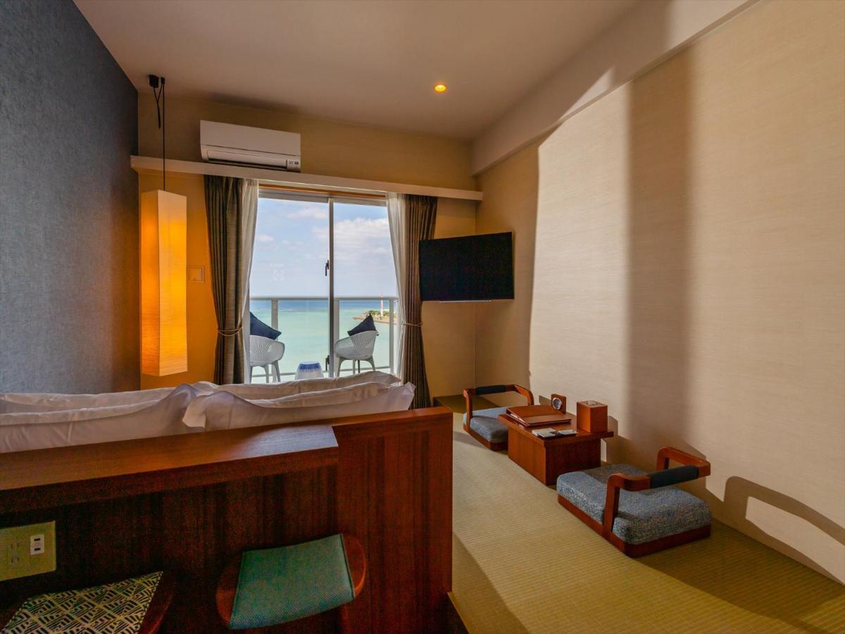 Oile By Dsh Resorts شاتان المظهر الخارجي الصورة