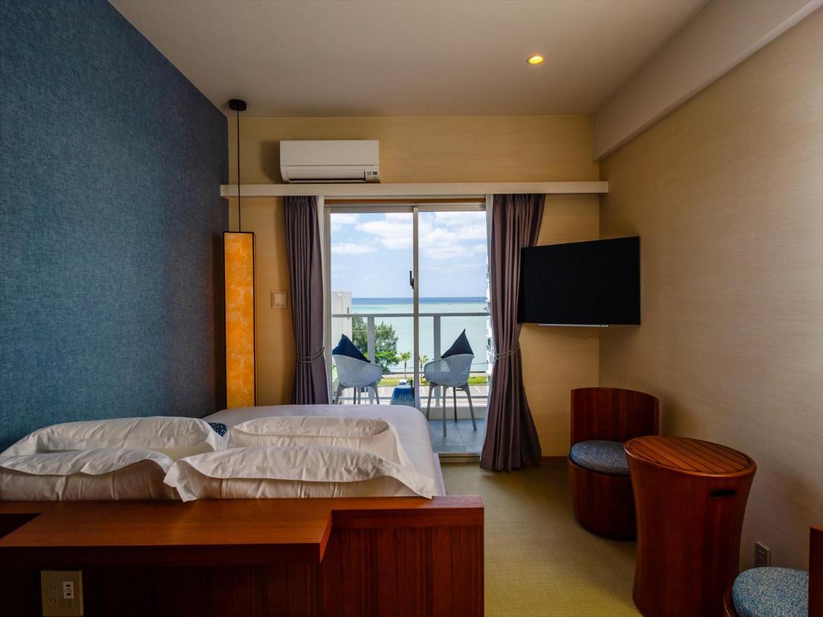Oile By Dsh Resorts شاتان المظهر الخارجي الصورة
