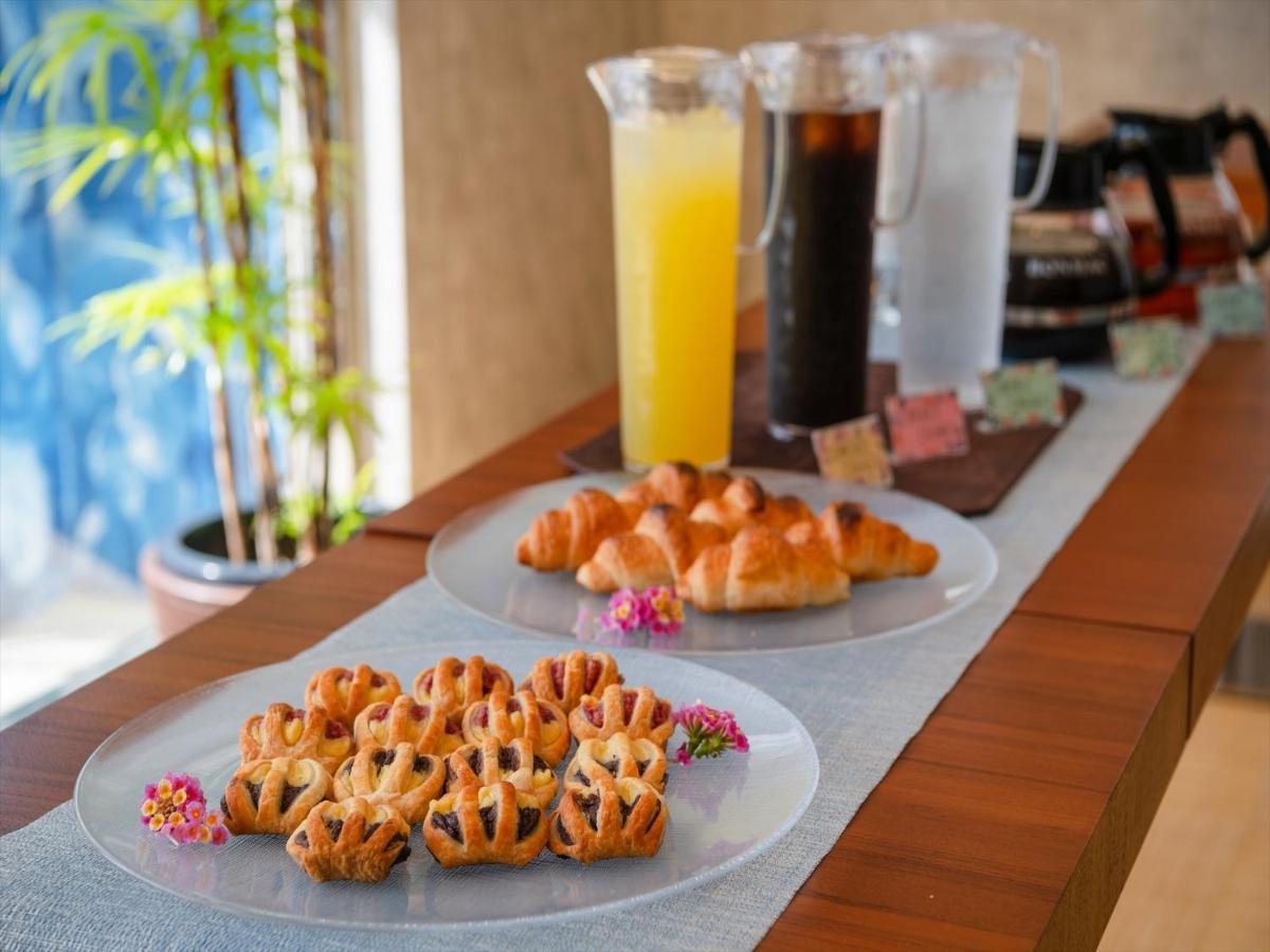 Oile By Dsh Resorts شاتان المظهر الخارجي الصورة
