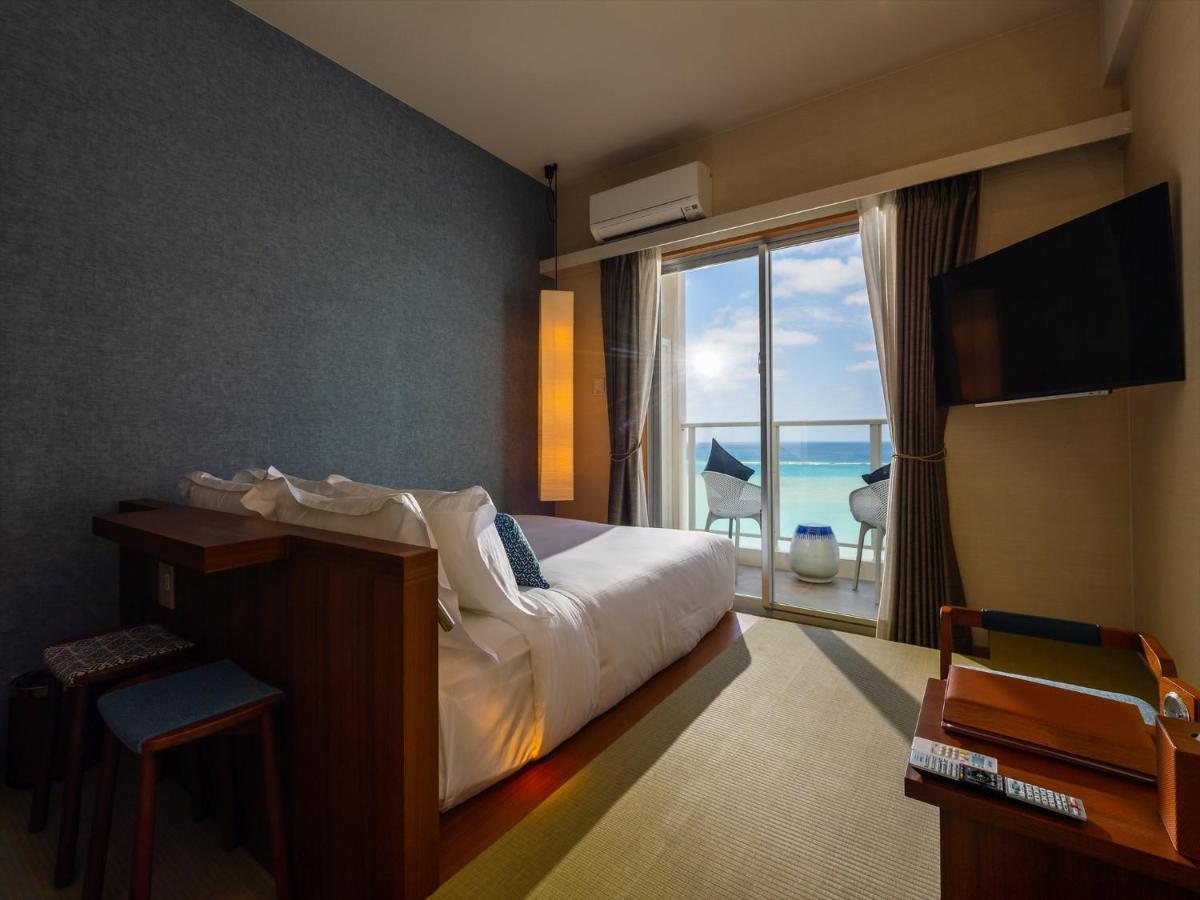 Oile By Dsh Resorts شاتان المظهر الخارجي الصورة