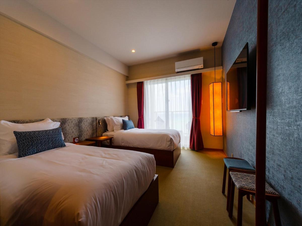 Oile By Dsh Resorts شاتان المظهر الخارجي الصورة