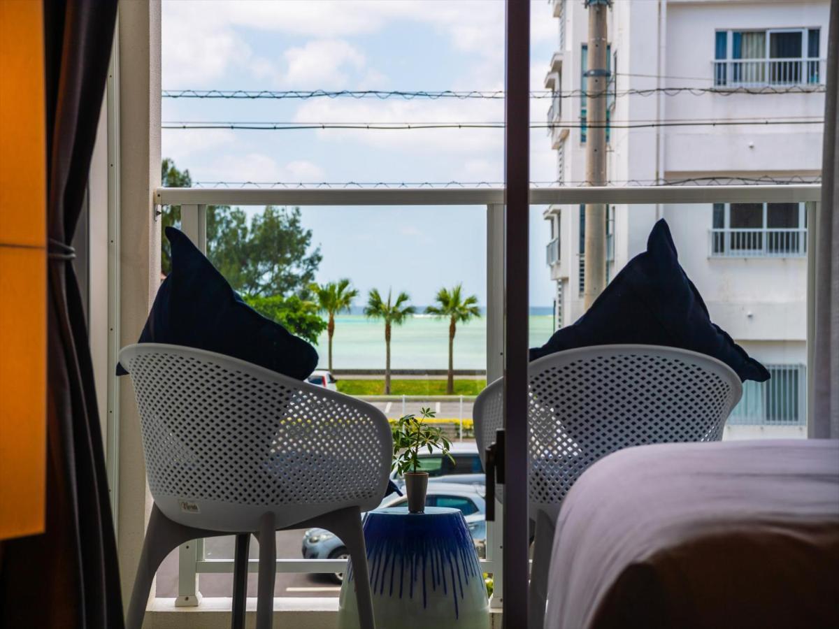 Oile By Dsh Resorts شاتان المظهر الخارجي الصورة