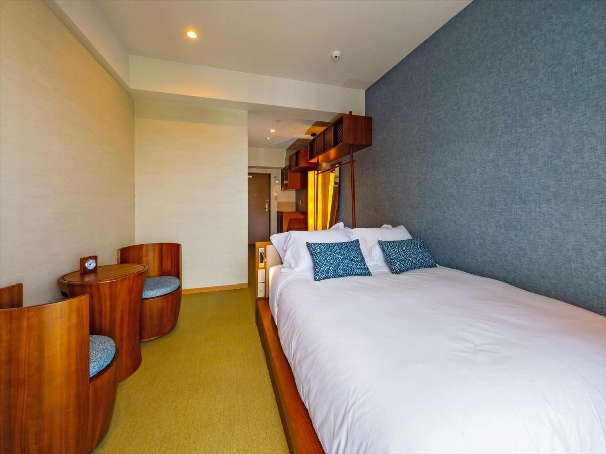 Oile By Dsh Resorts شاتان المظهر الخارجي الصورة