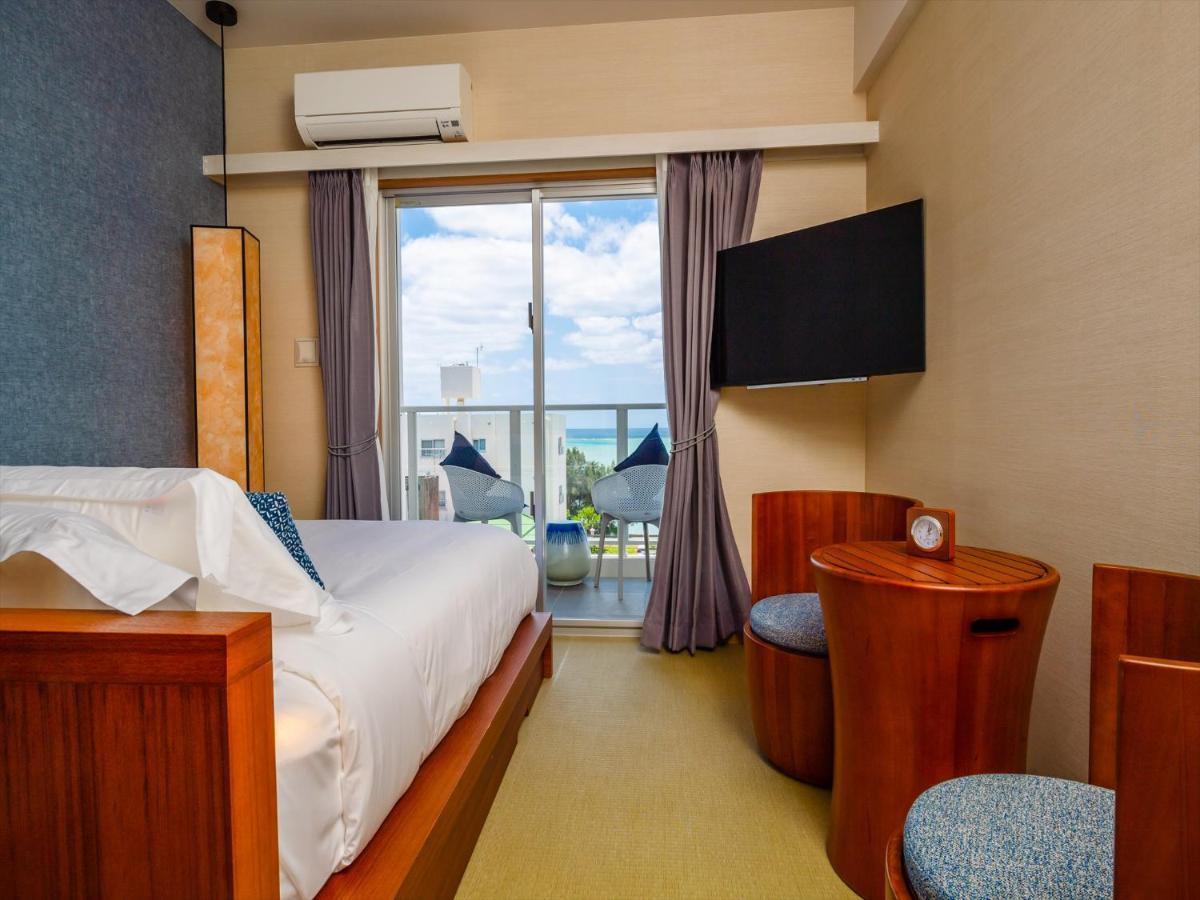 Oile By Dsh Resorts شاتان المظهر الخارجي الصورة