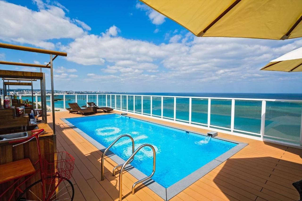 Oile By Dsh Resorts شاتان المظهر الخارجي الصورة