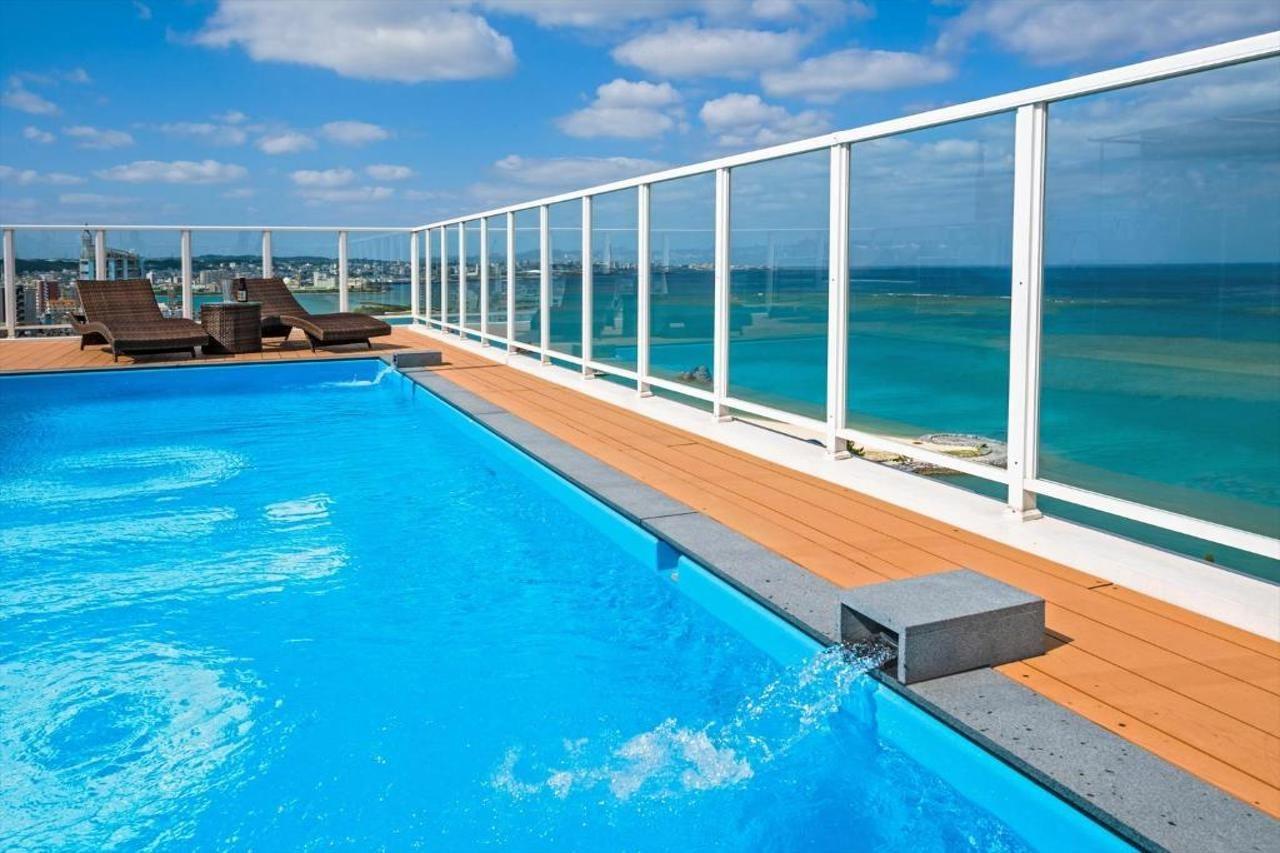 Oile By Dsh Resorts شاتان المظهر الخارجي الصورة