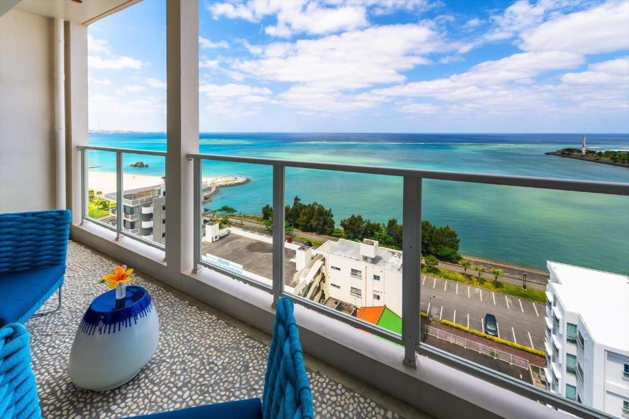Oile By Dsh Resorts شاتان المظهر الخارجي الصورة