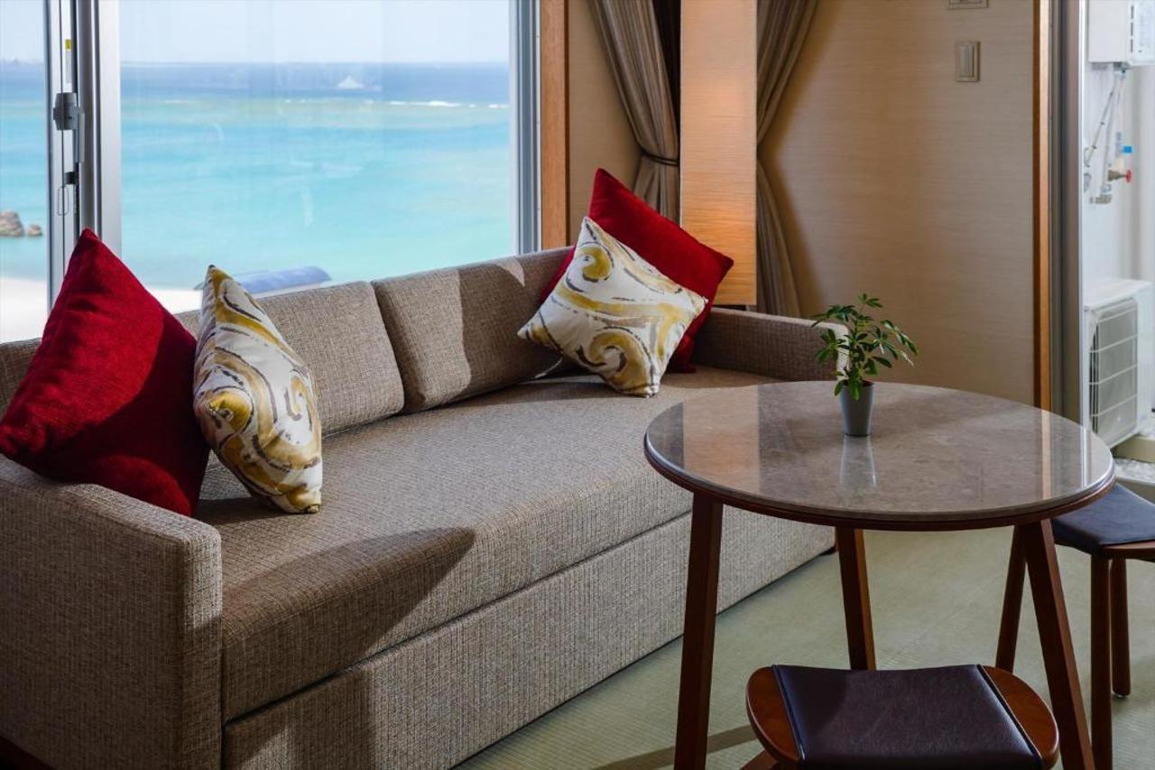 Oile By Dsh Resorts شاتان المظهر الخارجي الصورة
