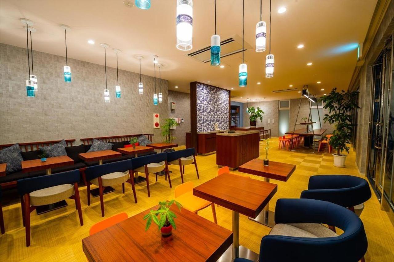 Oile By Dsh Resorts شاتان المظهر الخارجي الصورة